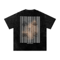 F*ck This Noise | Oversized T-Shirt