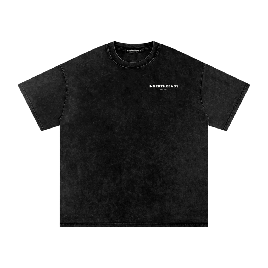 F*ck This Noise | Oversized T-Shirt