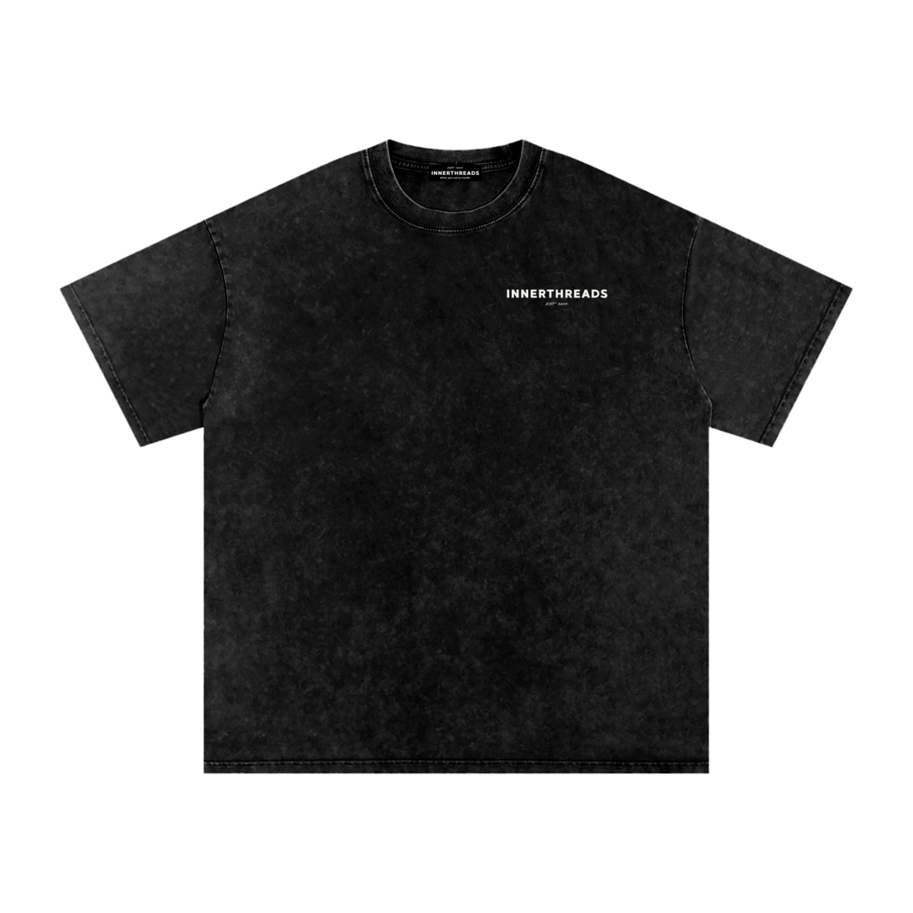 F*ck This Noise | Oversized T-Shirt