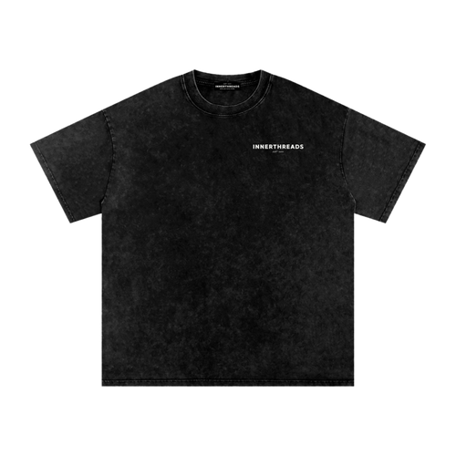 F*ck This Noise | Oversized T-Shirt